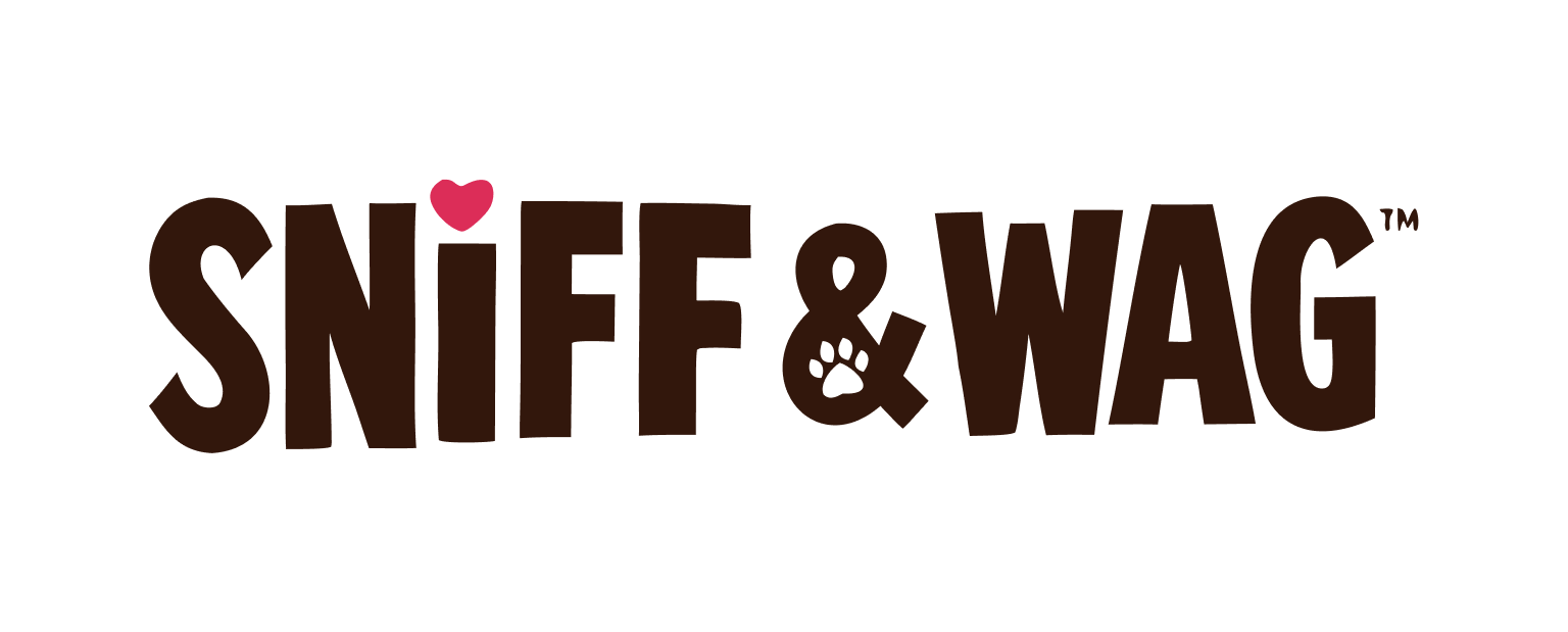 Sniff and Wag